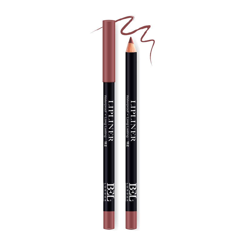Молив за устни BEL LONDON LIPS PENCILS