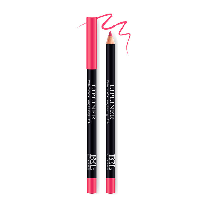 Молив за устни BEL LONDON LIPS PENCILS