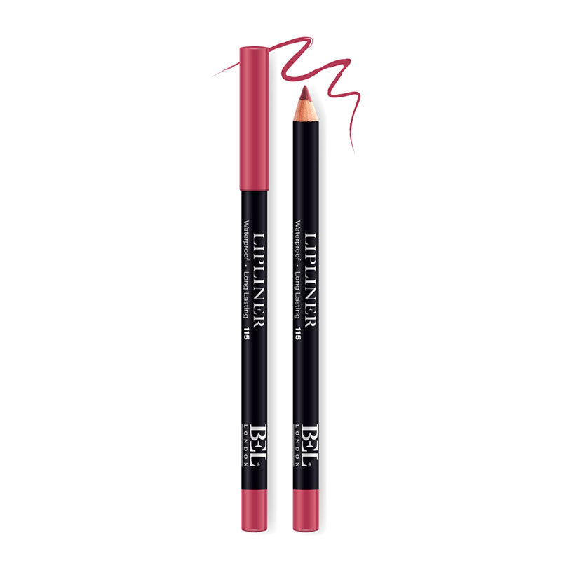 Молив за устни BEL LONDON LIPS PENCILS