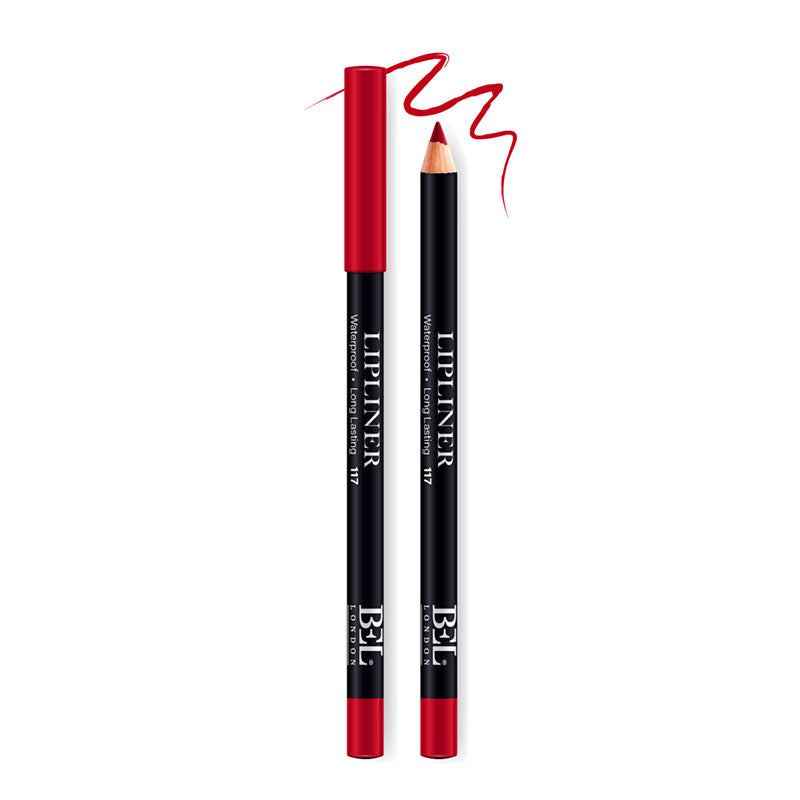 Молив за устни BEL LONDON LIPS PENCILS