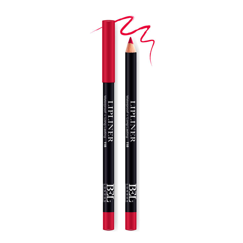 Молив за устни BEL LONDON LIPS PENCILS