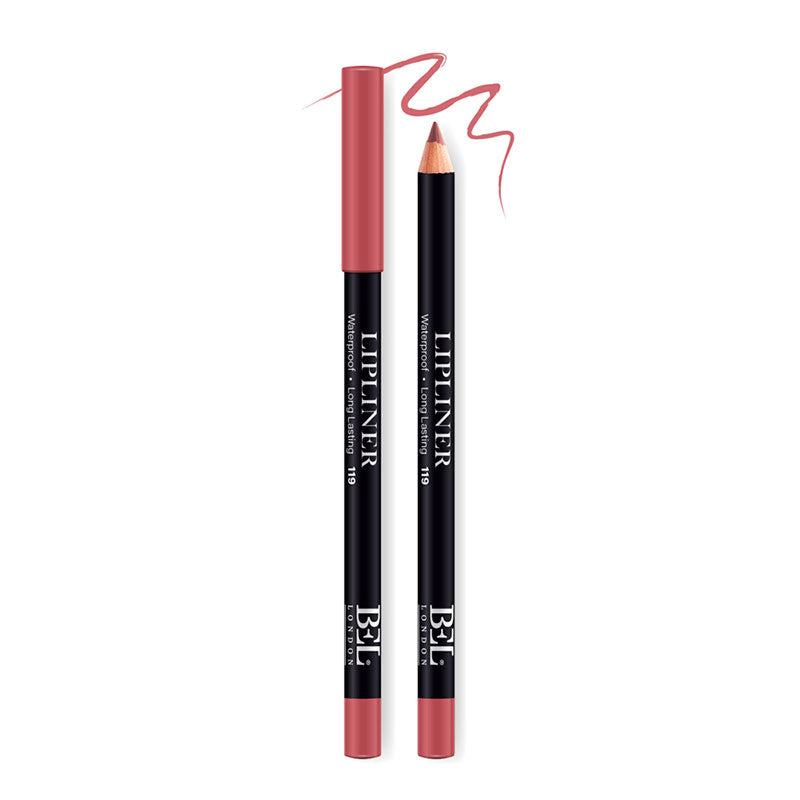 Молив за устни BEL LONDON LIPS PENCILS