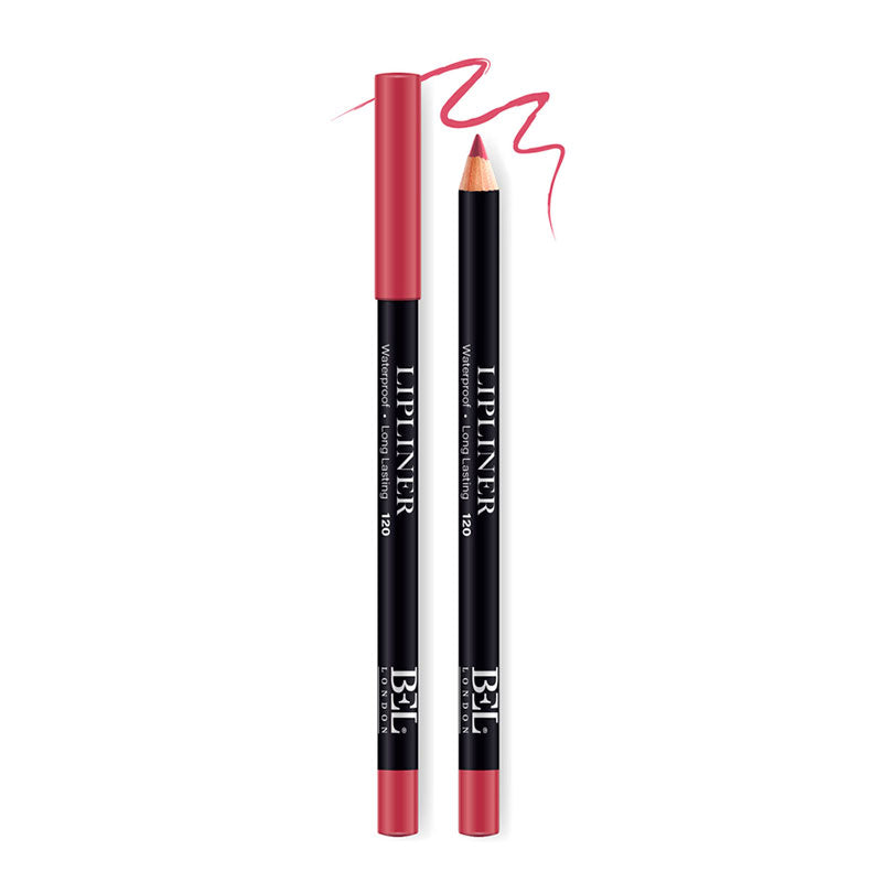 Молив за устни BEL LONDON LIPS PENCILS