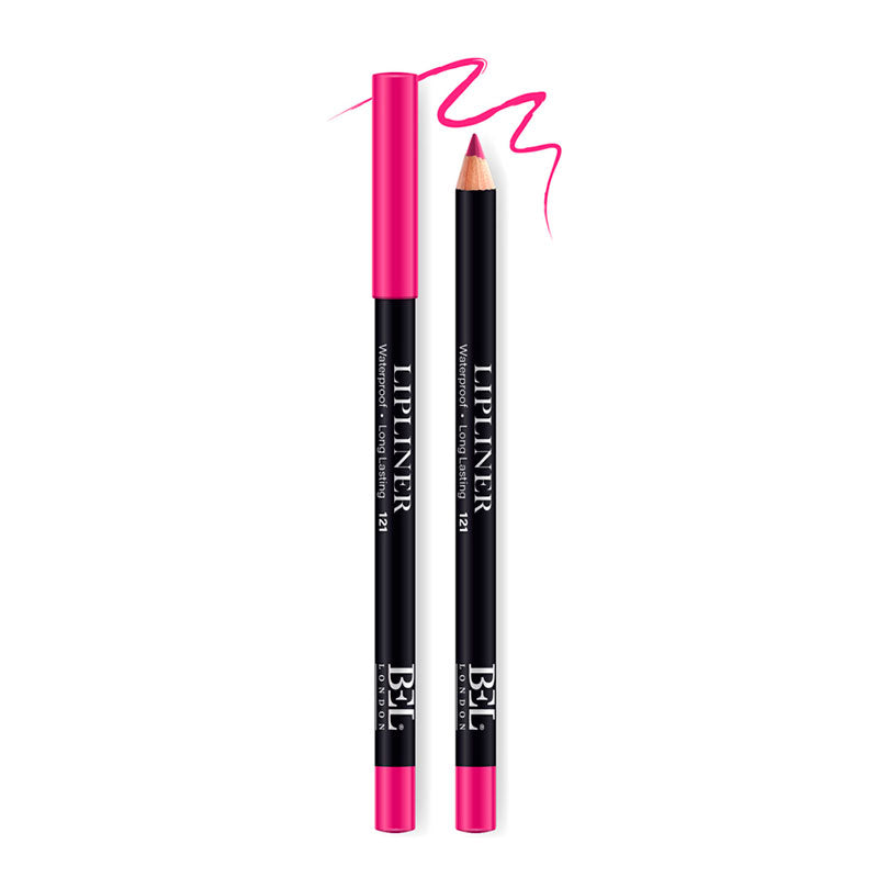 Молив за устни BEL LONDON LIPS PENCILS