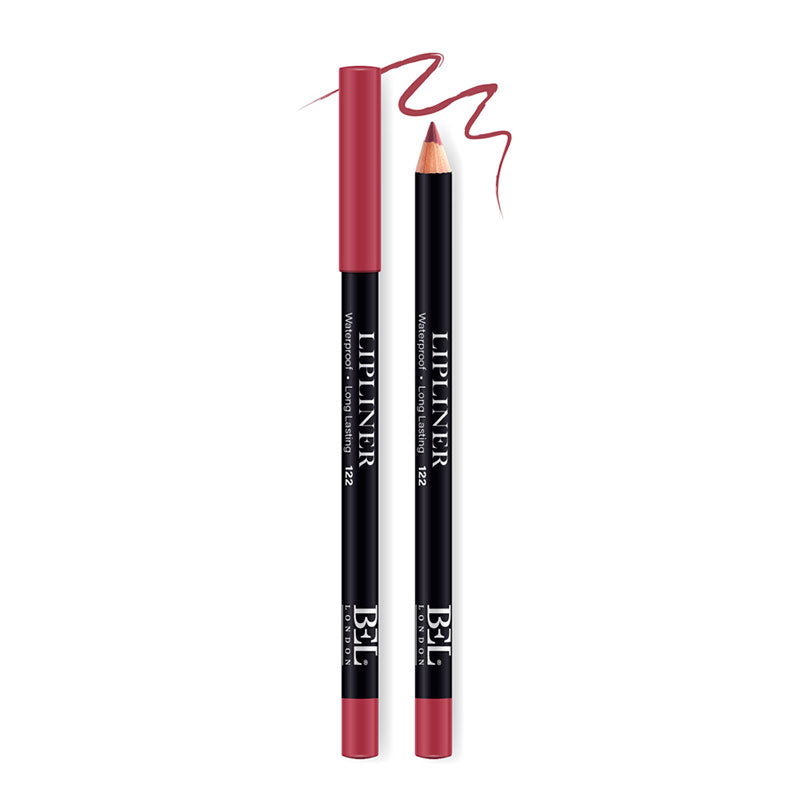 Молив за устни BEL LONDON LIPS PENCILS