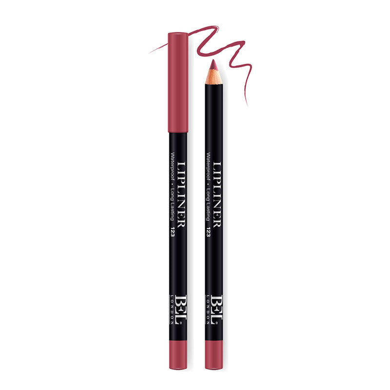 Молив за устни BEL LONDON LIPS PENCILS