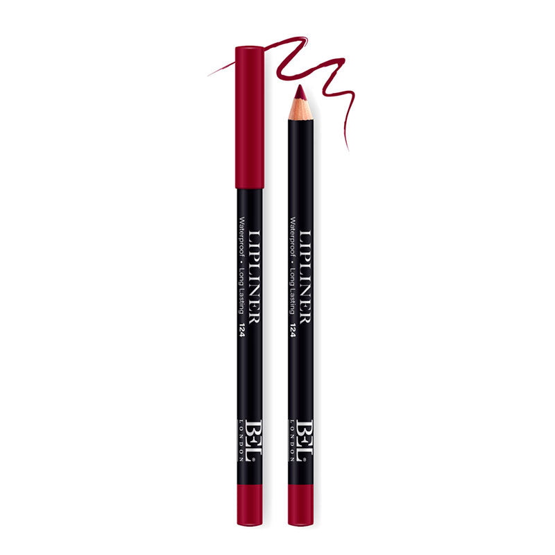 Молив за устни BEL LONDON LIPS PENCILS