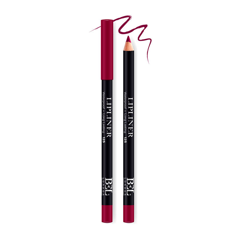 Молив за устни BEL LONDON LIPS PENCILS