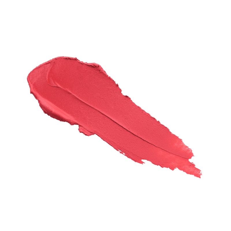 Дълготрайно матиращо червило Isadora Matte Lipstick Longwear