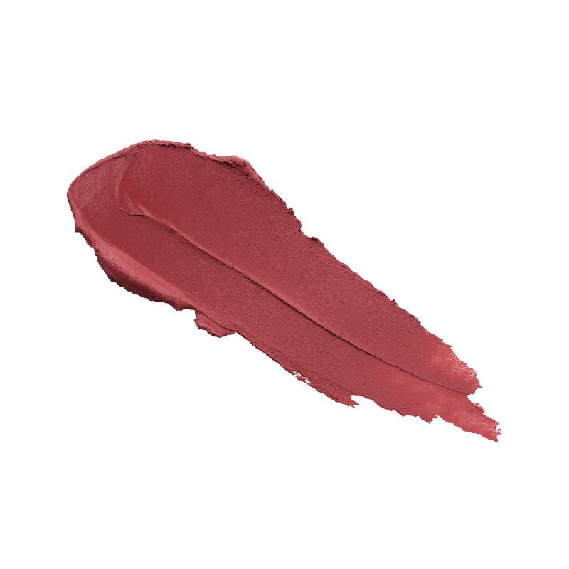 Дълготрайно матиращо червило Isadora Matte Lipstick Longwear