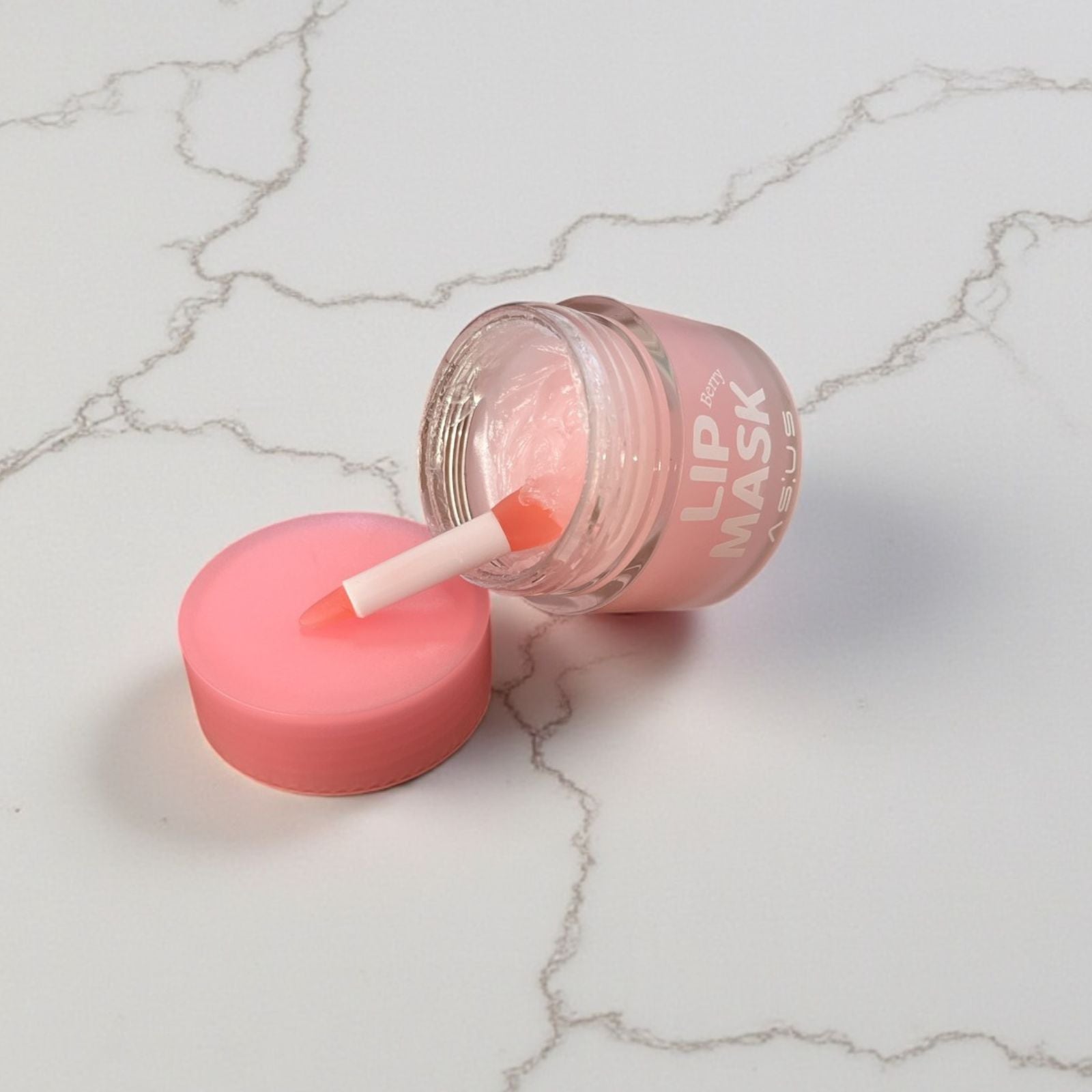 Балсам за устни ASUS