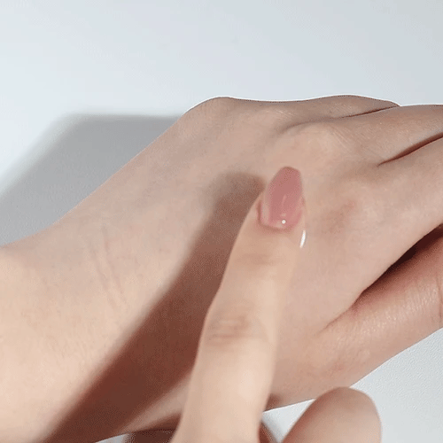 ВЕГАН Дълбоко хидратиращ слънцезащитен крем за лице с Лилав морков Doori Planist Purple Carrot PHA SPF50+ PA++++