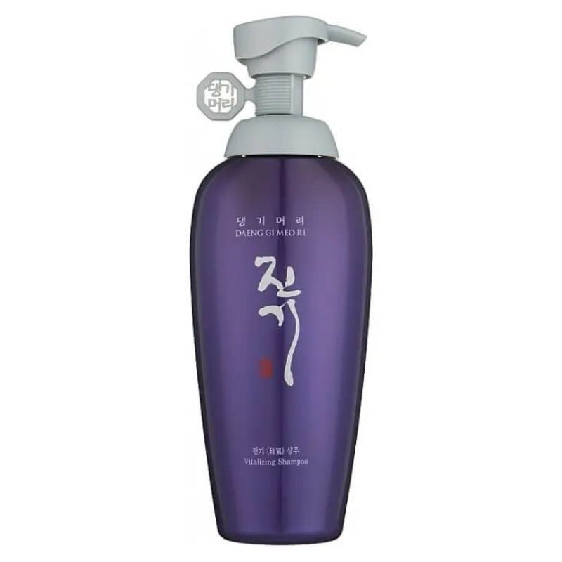 Шампоан Doori Cosmetics