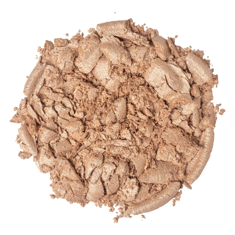 Хайлайтър LEMON CITRON Vivienne Sabo