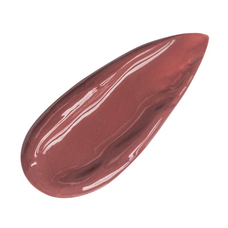 Балсам-червило LEMON CITRON Vivienne Sabo