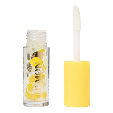 Гланц за устни LEMON CITRON Vivienne Sabo