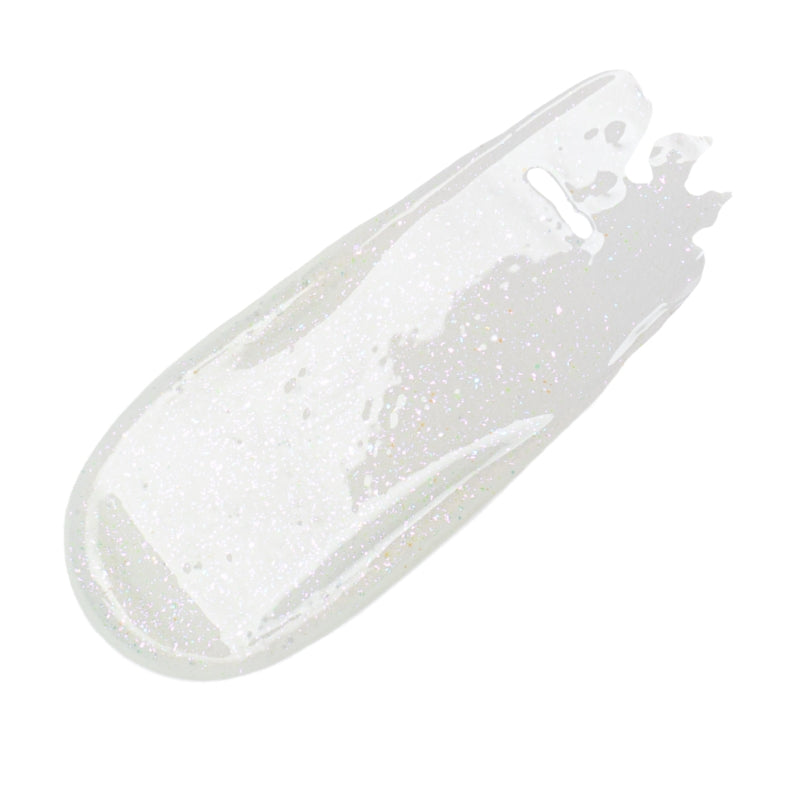 Гланц за устни LEMON CITRON Vivienne Sabo