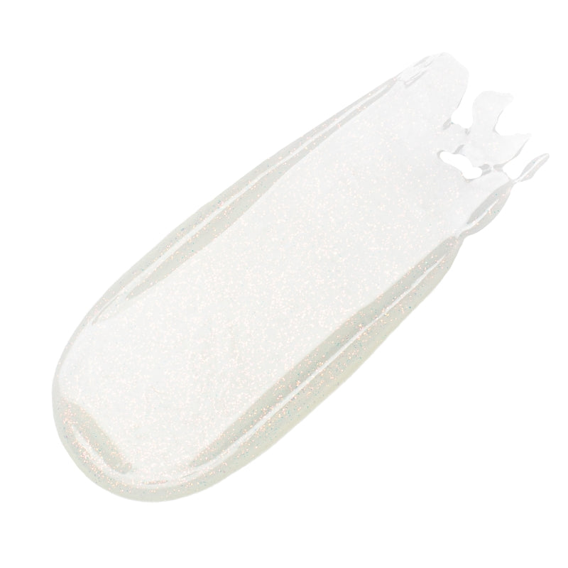 Гланц за устни LEMON CITRON Vivienne Sabo