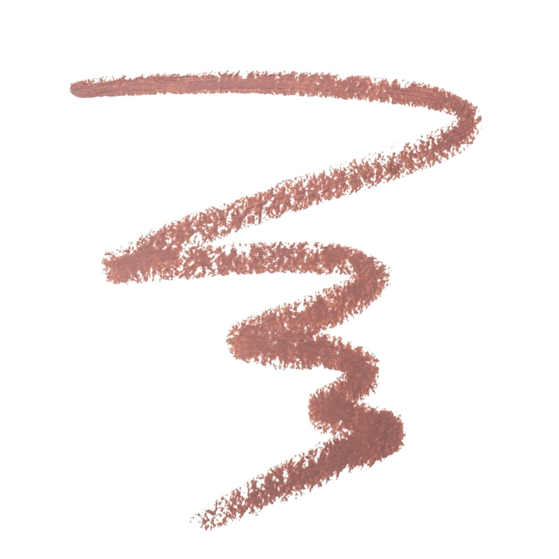 Дълготраен Молив за устни LEMON CITRON Vivienne Sabo