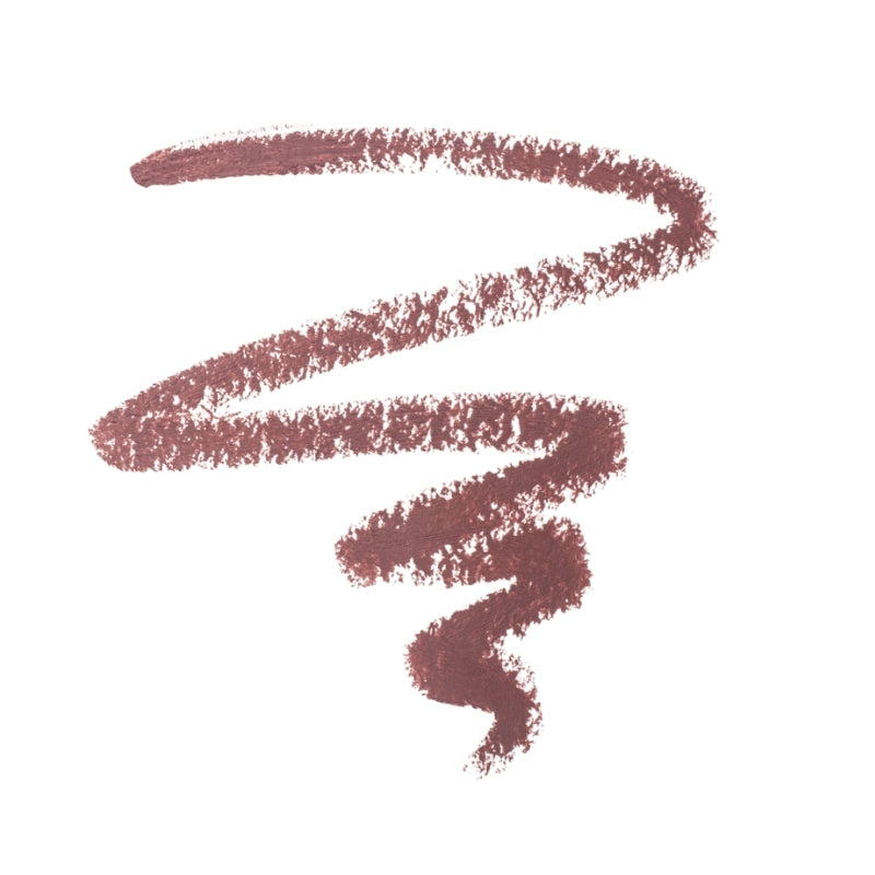 Дълготраен Молив за устни LEMON CITRON Vivienne Sabo