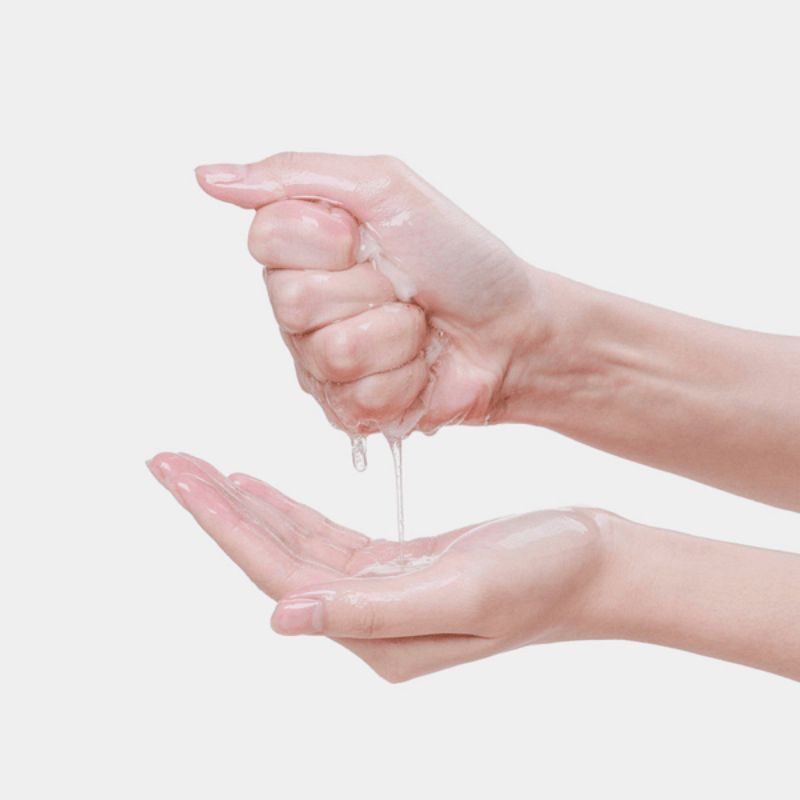 Шийт маска OOTD