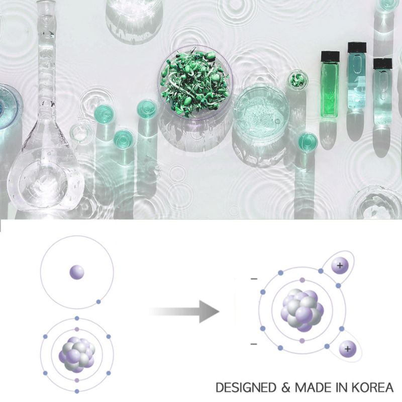 Успокояваща маска за лице с Центела OOTD Cica Soothing Mask