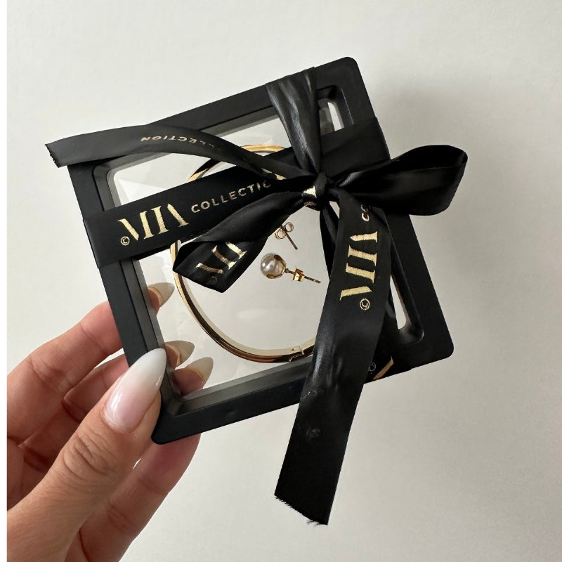 Аксесоар Mia Collection