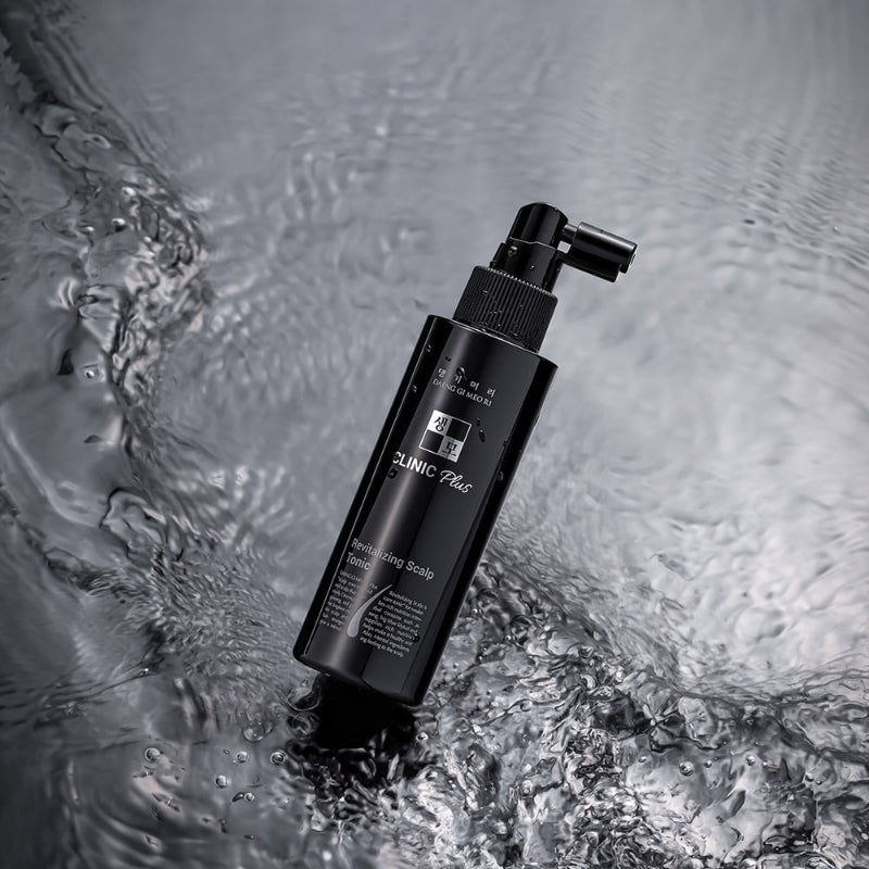 Тоник за коса Doori Cosmetics