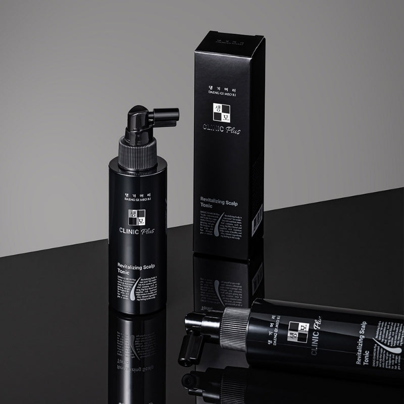 Тоник за коса Doori Cosmetics