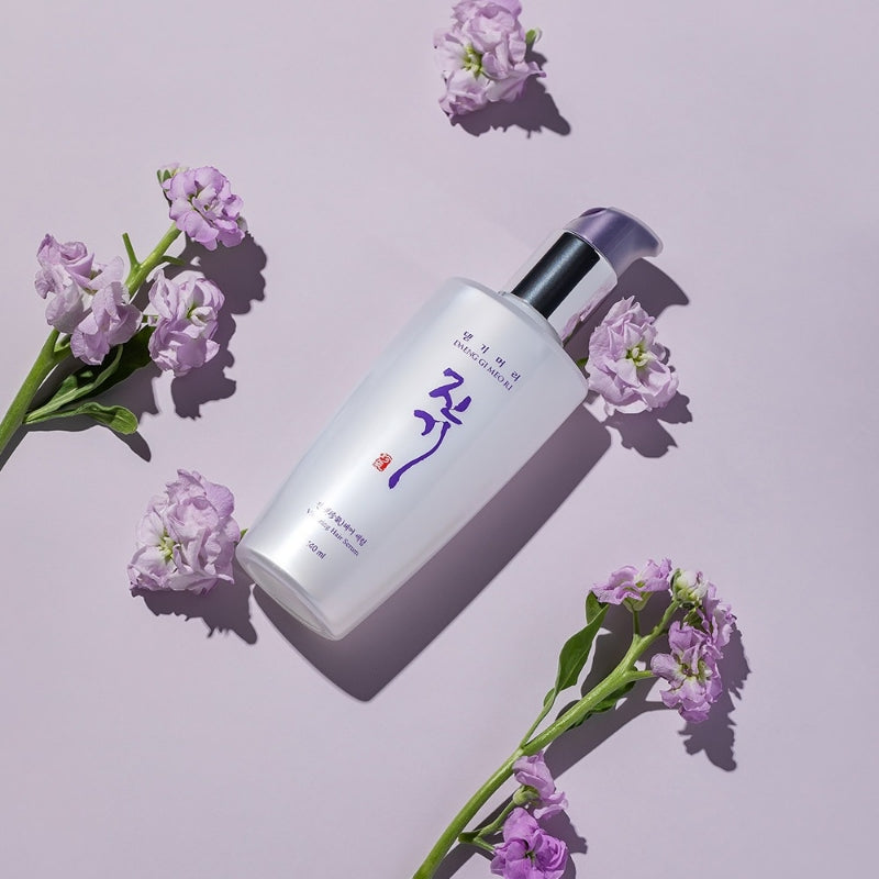 Серум за коса Doori Cosmetics