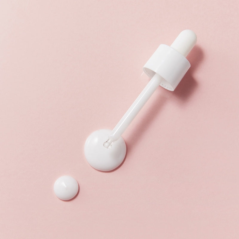 Фито Колаген Стягащ Ампулен Серум Doori Egg Planet Collagen Docking Serum Outlet