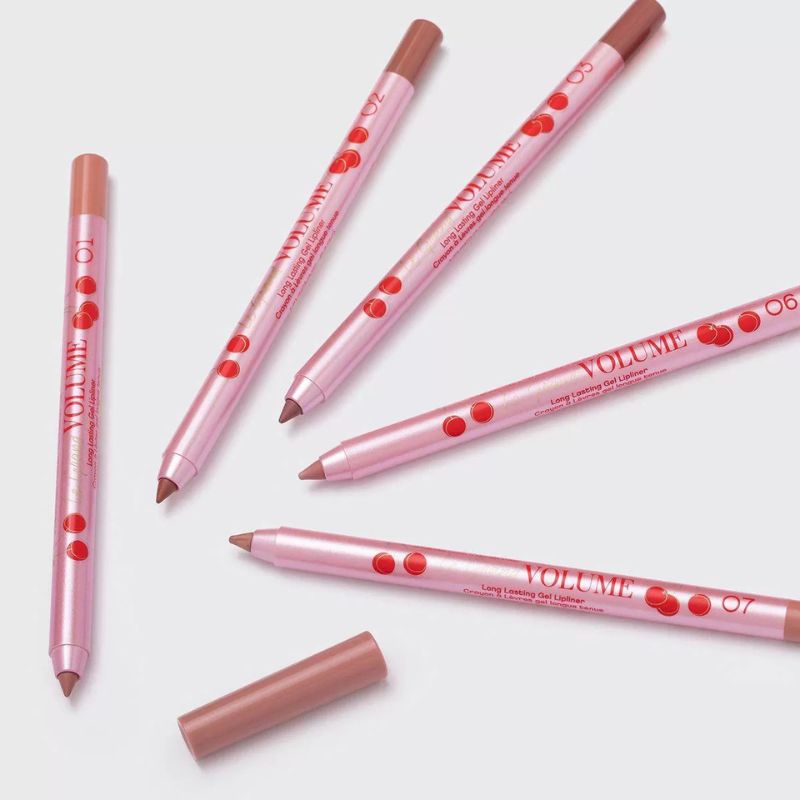 Сет Vivienne Sabó Beauty Icons
