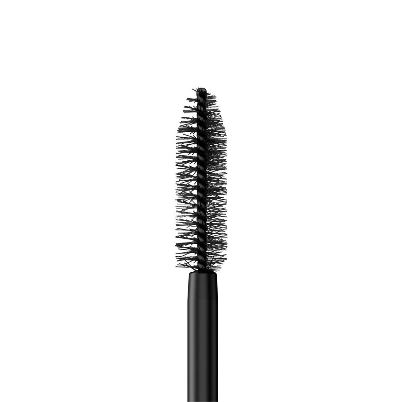 Водоустойчива спирала за удивителен обем Isadora Build Up Mascara Extra Volume Waterproof