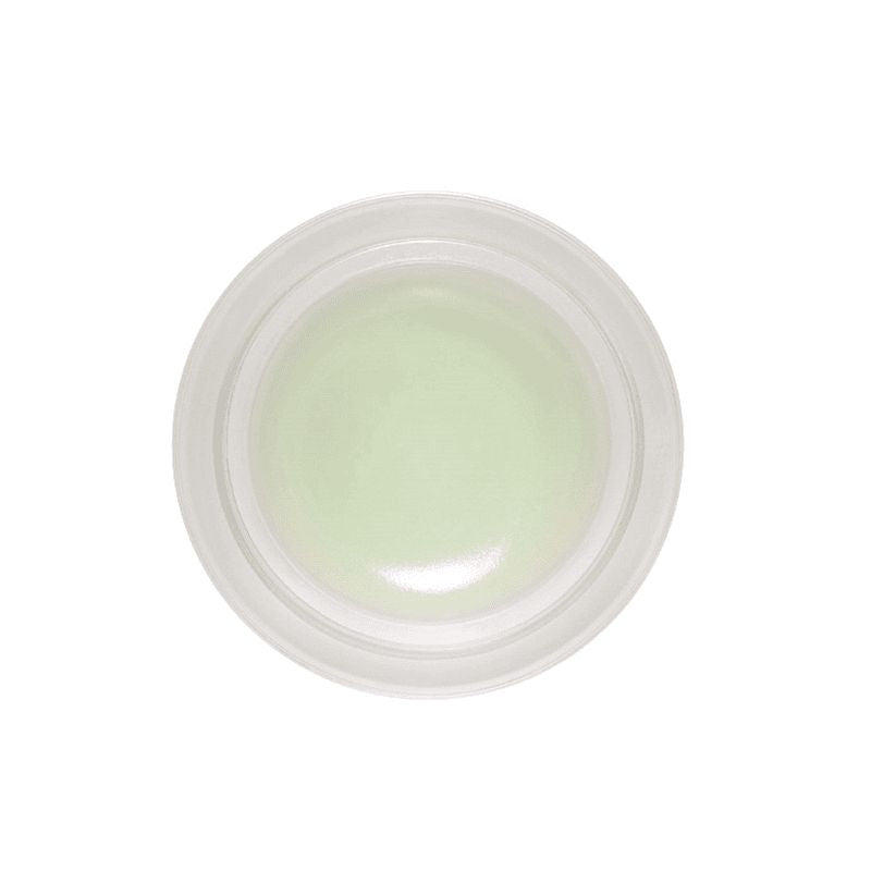 Хидратиращ балсам за устни с ябълка и колаген lookATME Apple + Collagen Hydrating Lip Balm