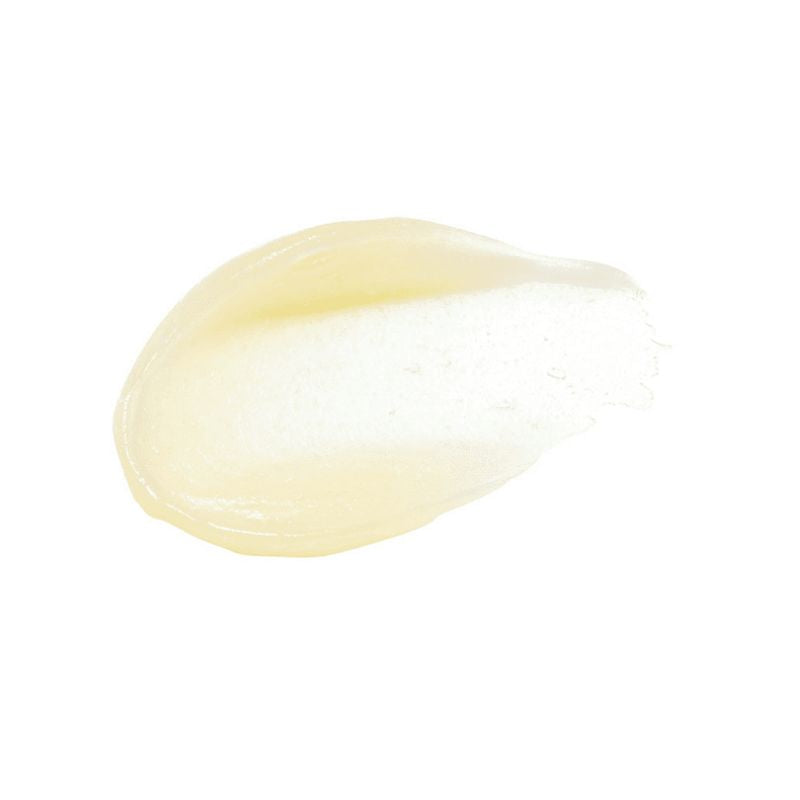 Хидратиращ балсам за устни с праскова и витамин С lookATME Peach + Vitamin C Hydrating Lip Balm