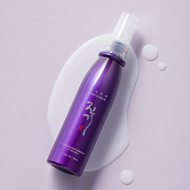 Спрей за коса Doori Cosmetics