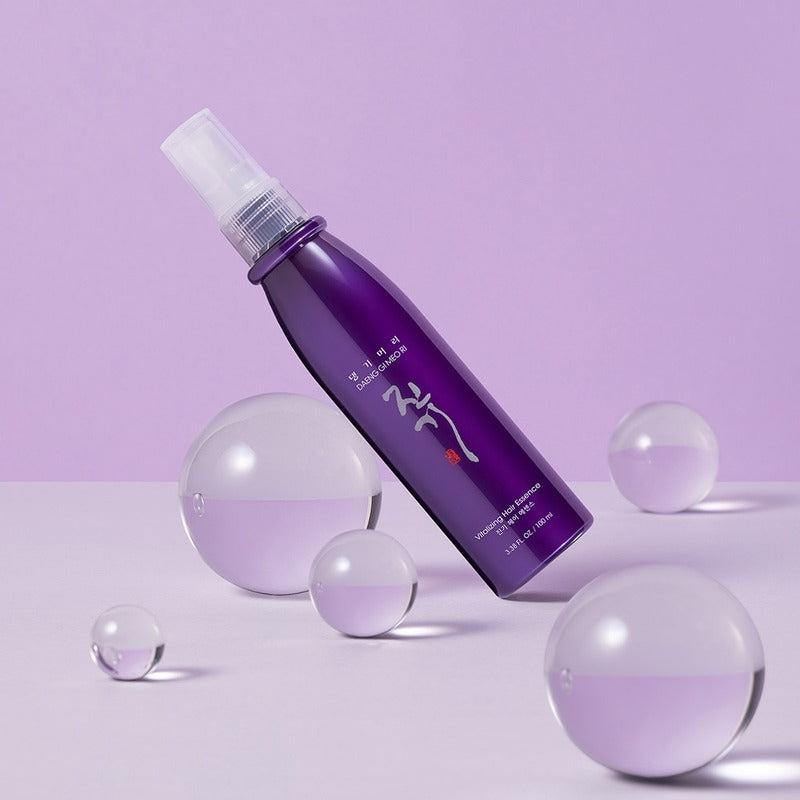 Спрей за коса Doori Cosmetics