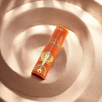 Руж стик FrancAfrique Vivienne Sabo Blush stick