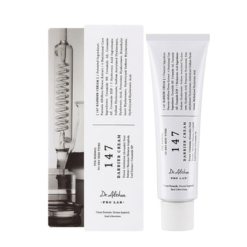 Крем за лице Dr. Althea 147 Barrier Cream