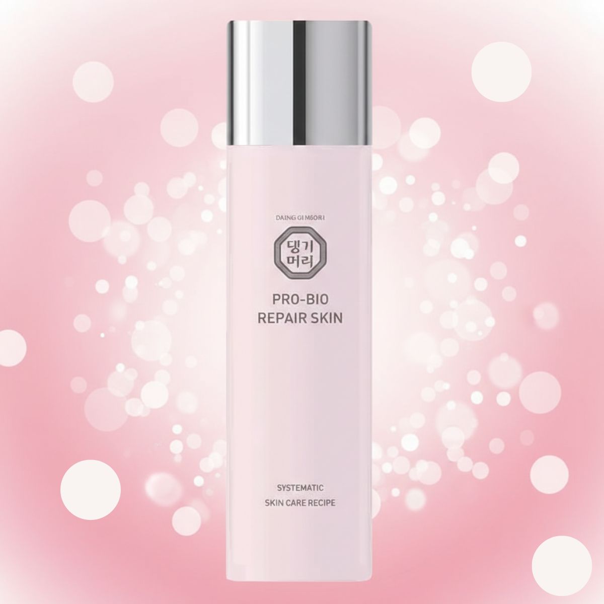 Тонер Doori Cosmetics