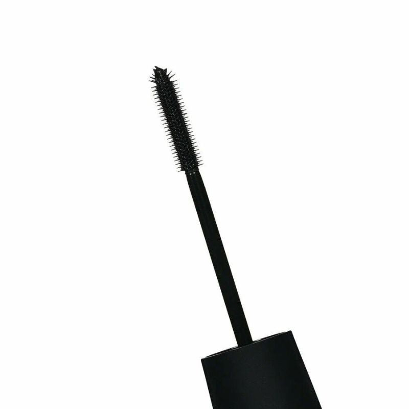 Спирала за WOW обем и дължина Vivienne Sabo Grand Noire