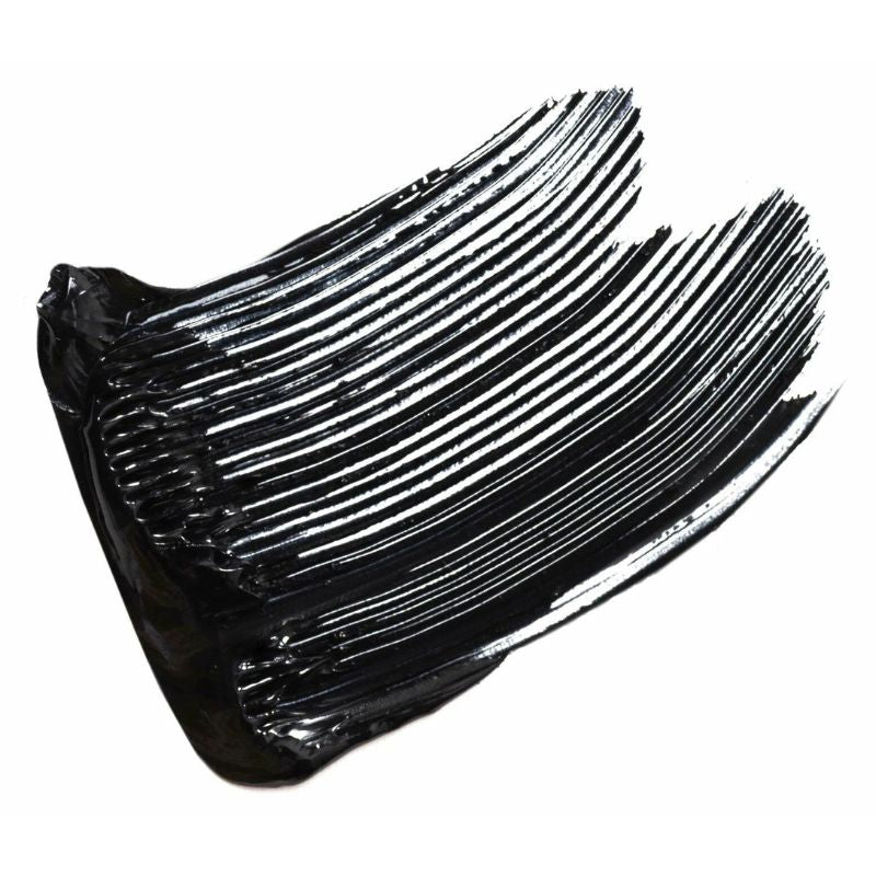 Спирала за WOW обем и дължина Vivienne Sabo Grand Noire