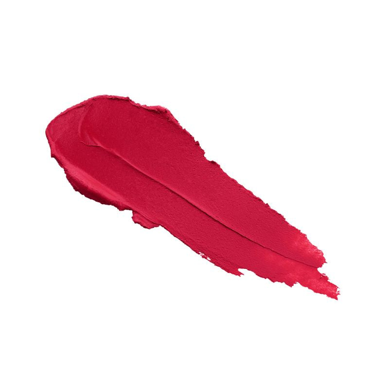 Дълготрайно матиращо червило Isadora Matte Lipstick Longwear