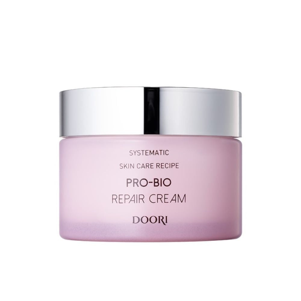 Крем за лице Doori Cosmetics