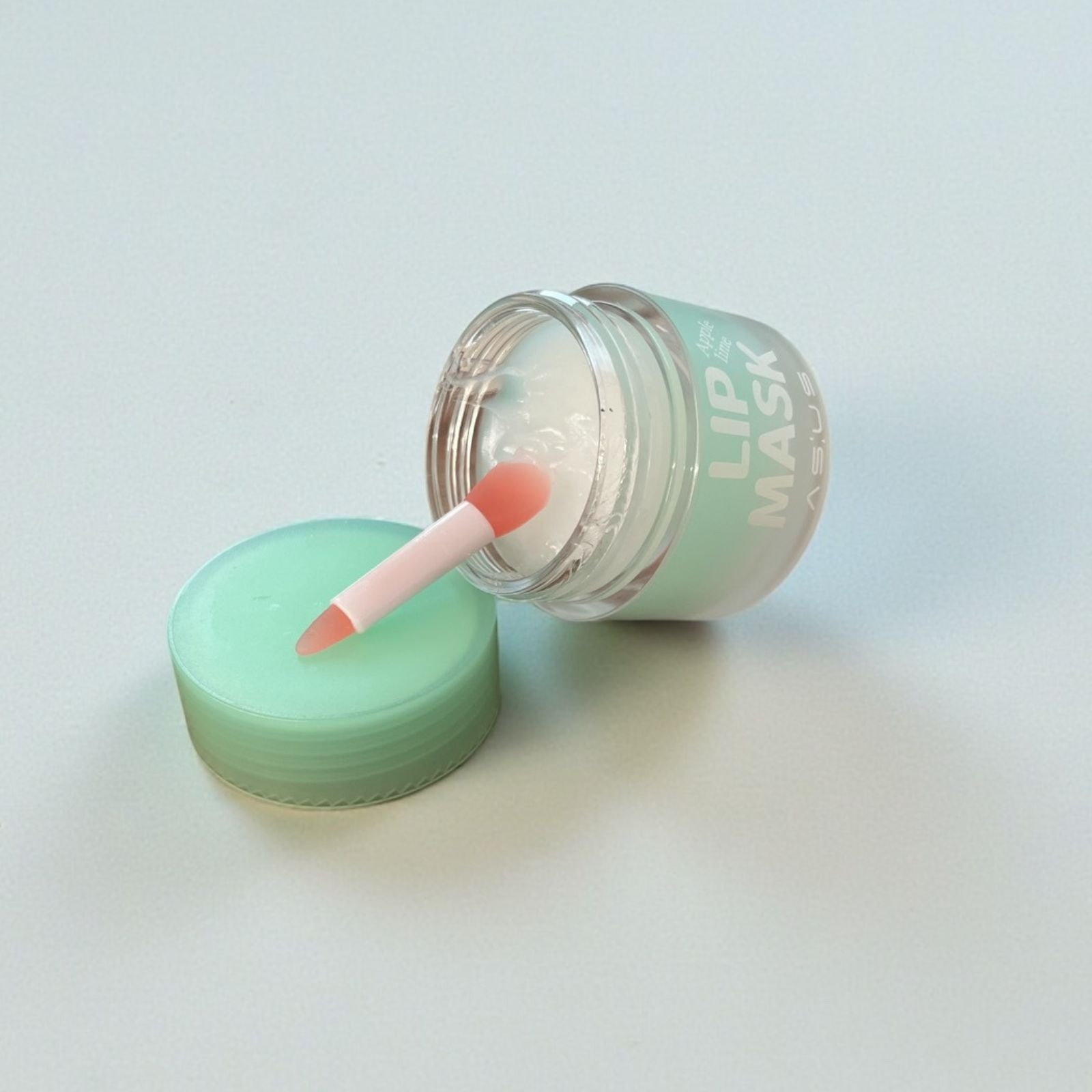 Балсам за устни ASUS