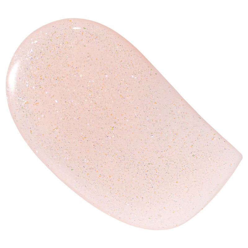 Олио за устни FrancAfrique Vivienne Sabo Lip oil