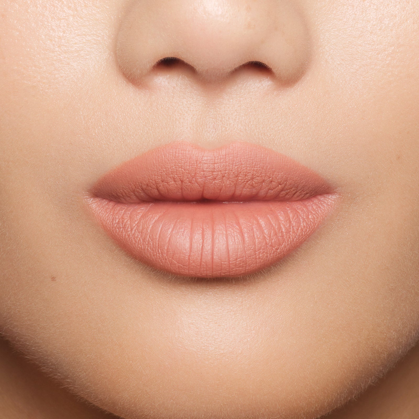 Молив За Устни TOO NUDE TO BE TRUE NL Beauty