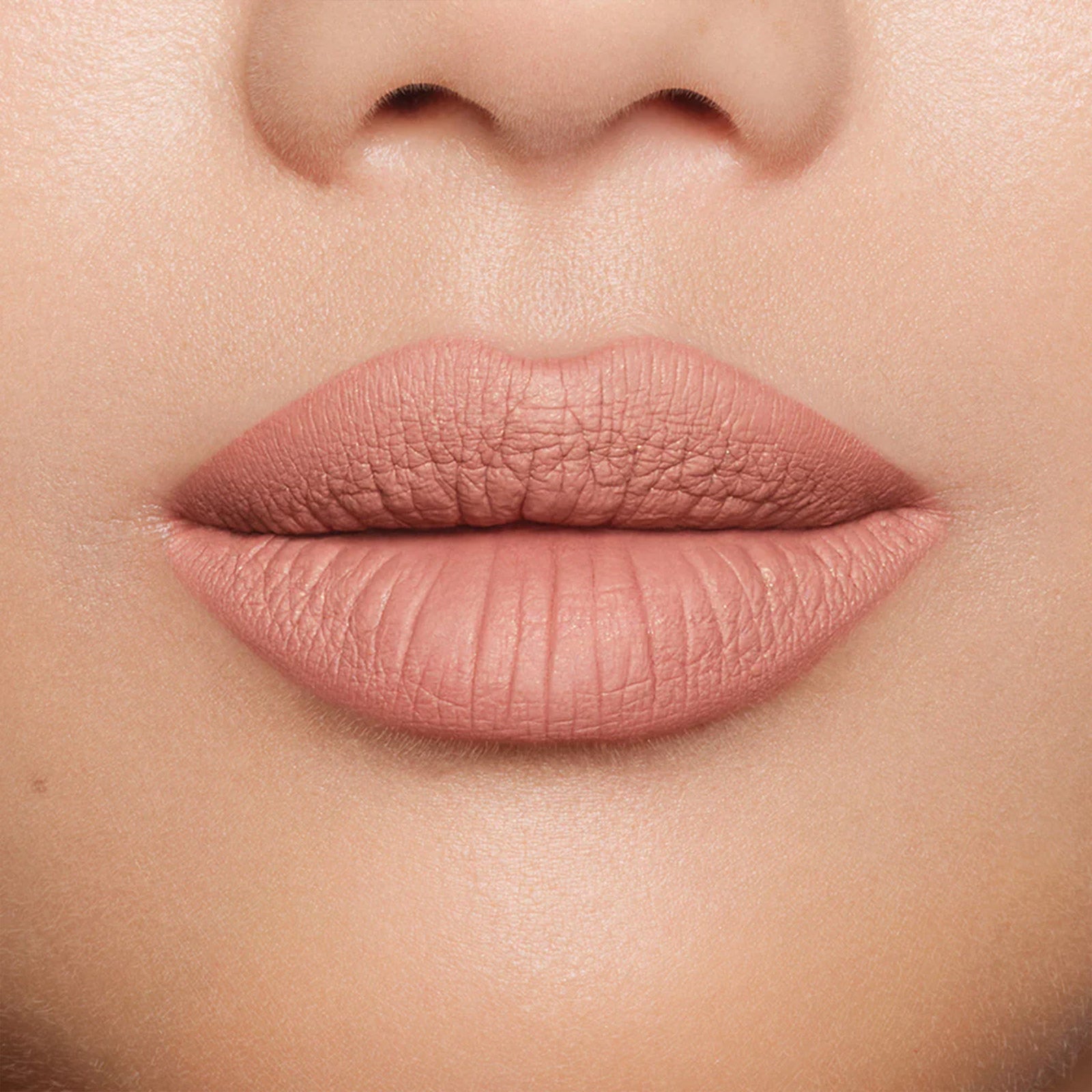 Течно Матово Червило MATTERIAL GIRL NL Beauty