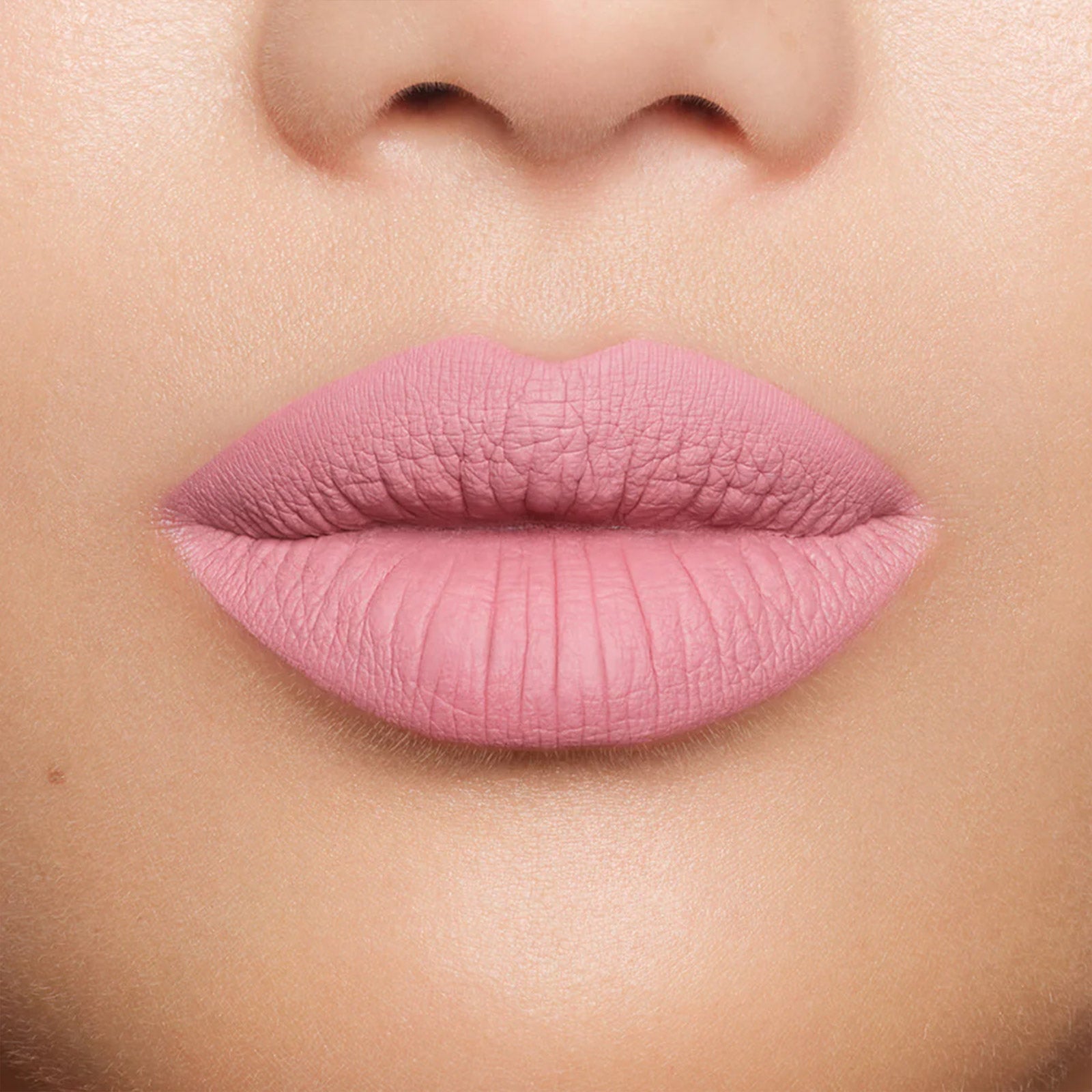 Течно Матово Червило MATTERIAL GIRL NL Beauty