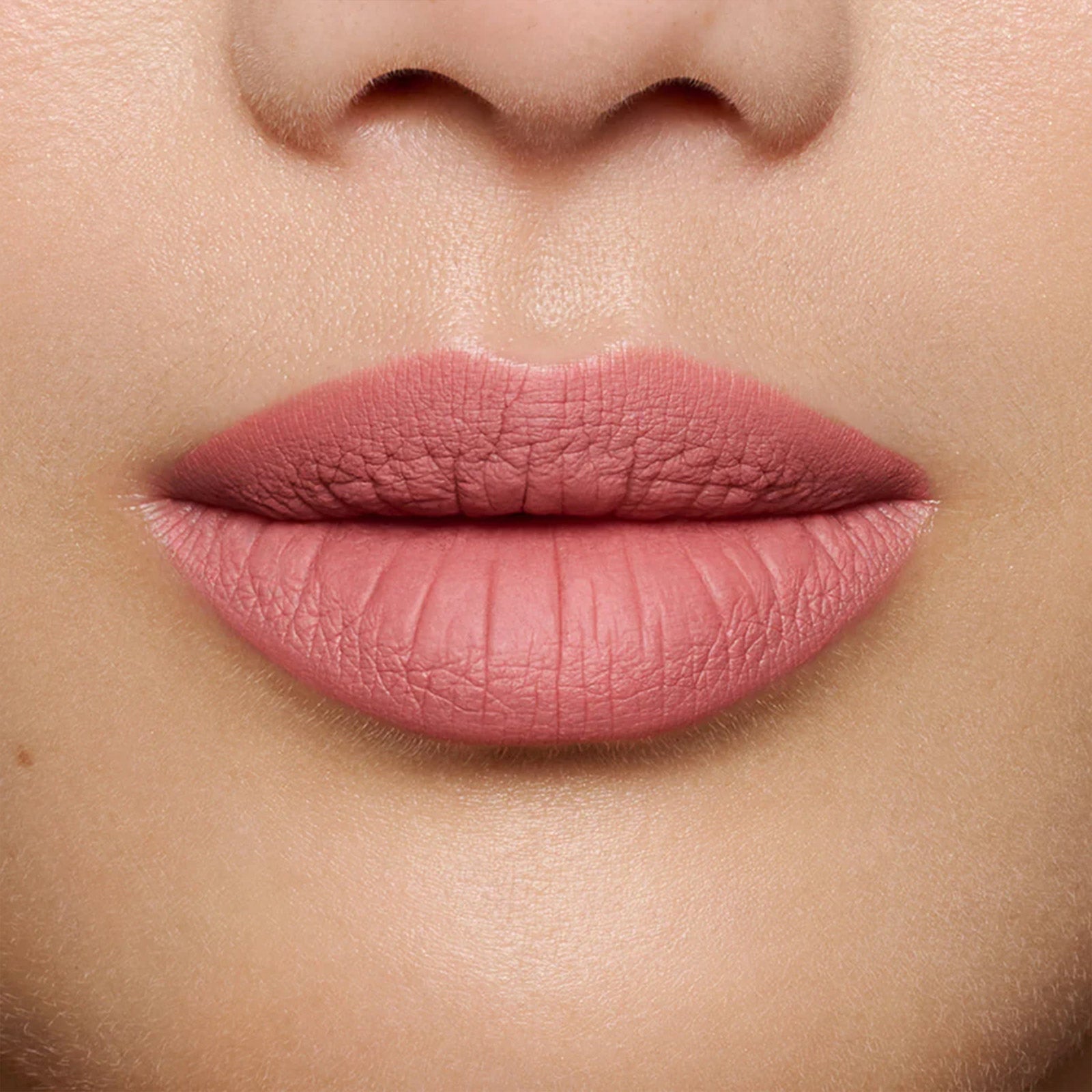 Течно Матово Червило MATTERIAL GIRL NL Beauty